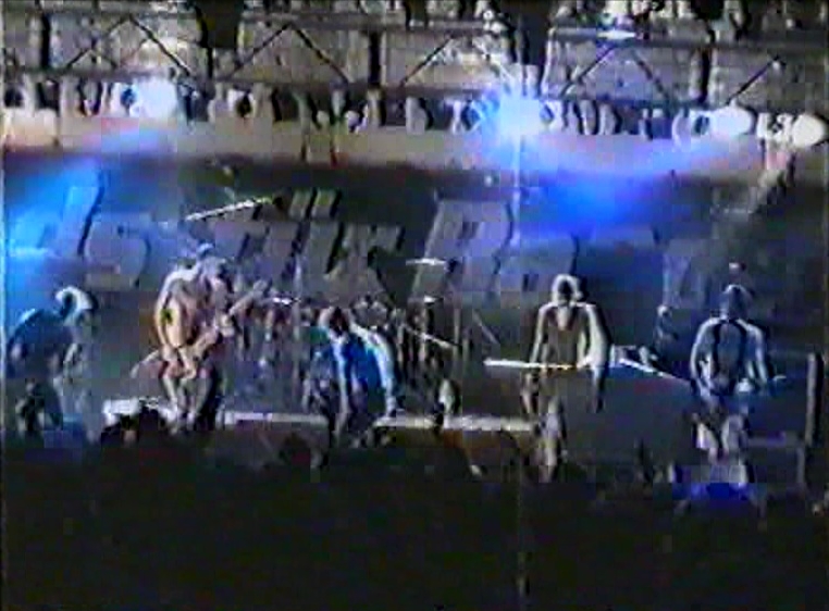 File:06.07.1996band.jpg