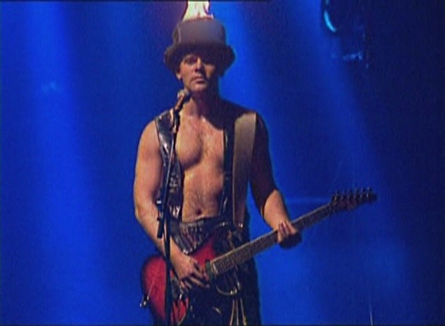 File:Burning hat.jpg