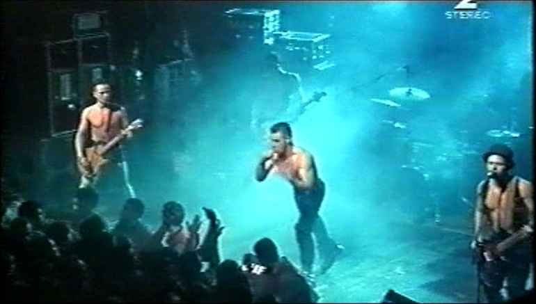 File:29.11.1995band.jpg
