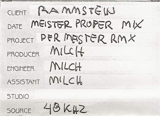 File:Meister-DAT.jpg