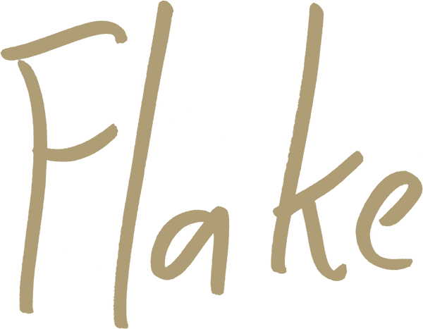 File:FlakeSignature.png
