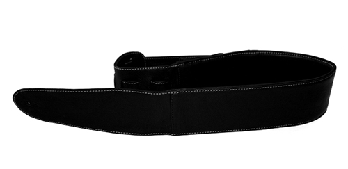 File:Signature Strap 1.jpg