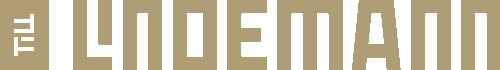 File:TillLindemannLogo1.png