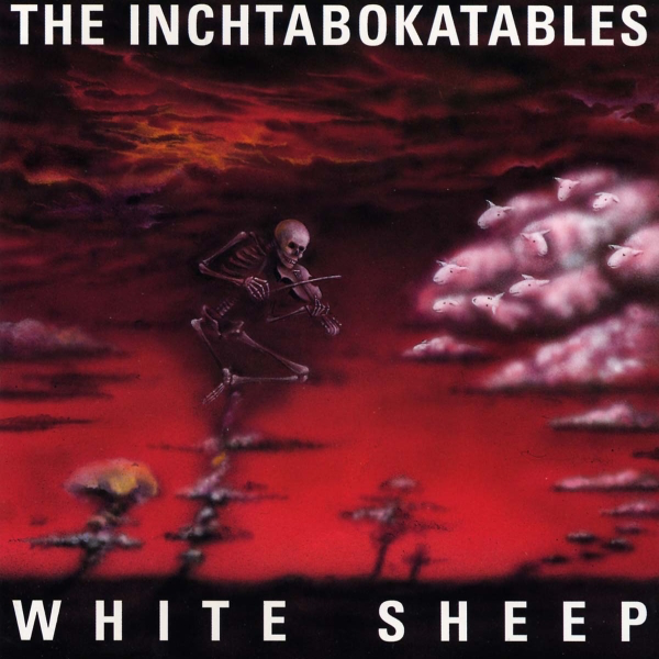 File:White Sheep cover.png