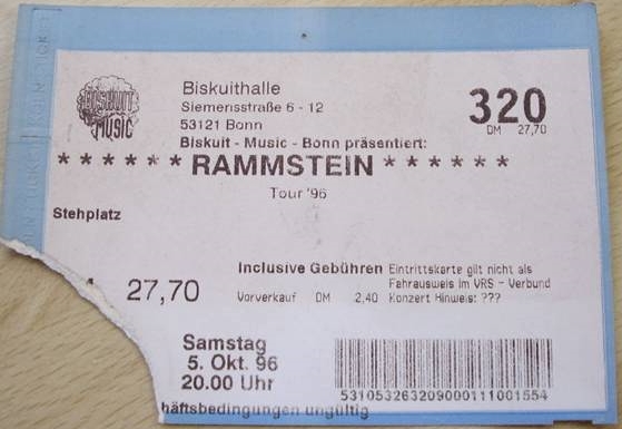 File:5.10.1996ticket2.jpg