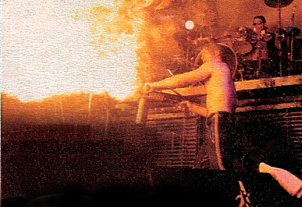 File:flamethrowerDerMeister1997.jpg