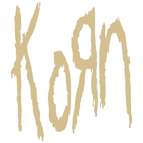 File:KornLogo.png