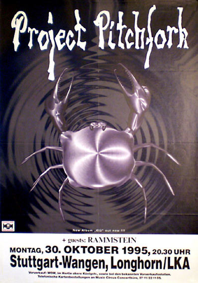 File:30.10.1995poster.jpg
