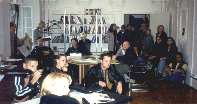 File:08.09.1995group.jpg