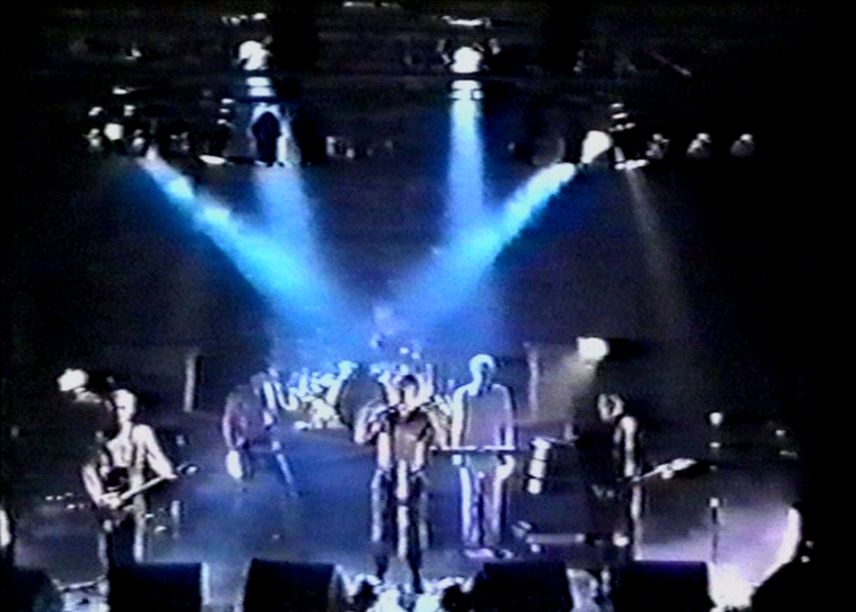 File:10.06.1996band.jpg