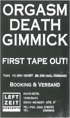 File:ODG-First Tape.jpg