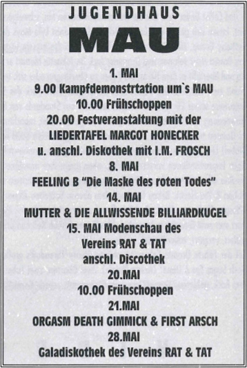 File:jugendhausmau may1993.jpg