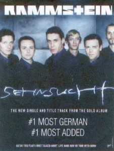 File:Sehnsucht Single Promotion.jpg