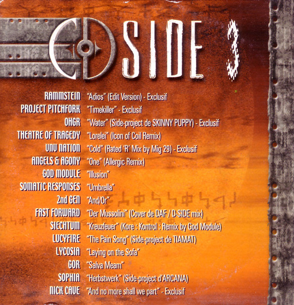 File:CD-Side-3 cover.jpg