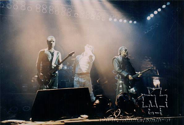 File:08.08.1998band.jpg