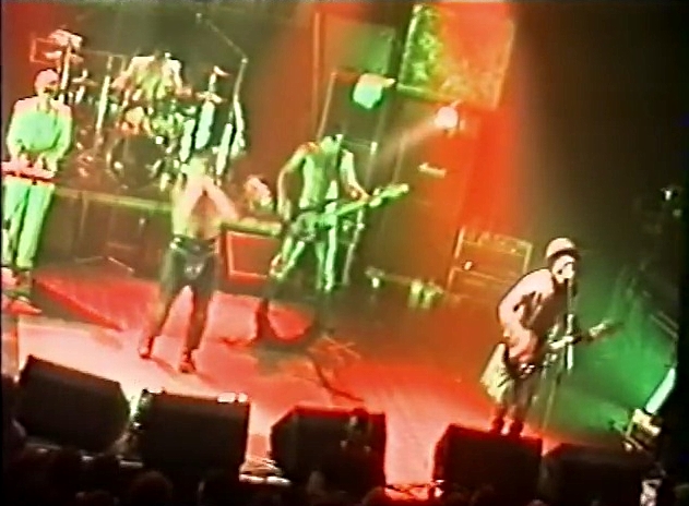 File:05.06.1996band.jpg
