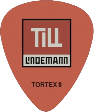 File:Jolana Pick.png