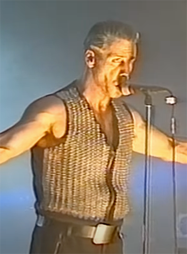 File:TillChainmailVest.png