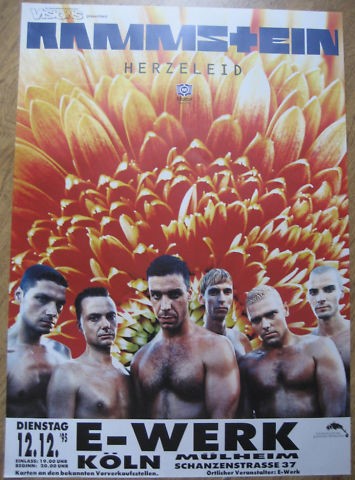 File:12.12.1995poster.jpg