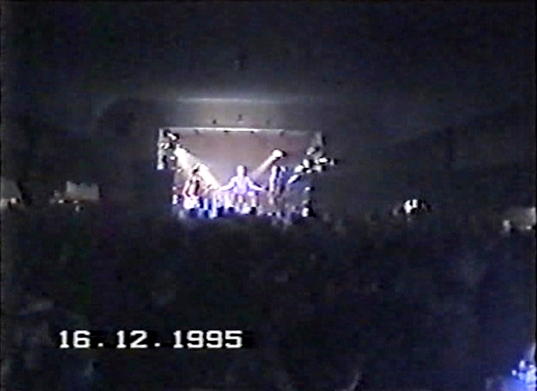 File:16.12.1995band.jpg