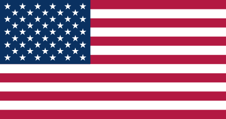 File:us.png