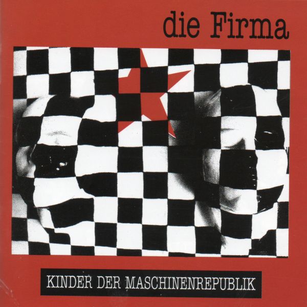 File:Kinder der Maschinenrepublik cover.jpg