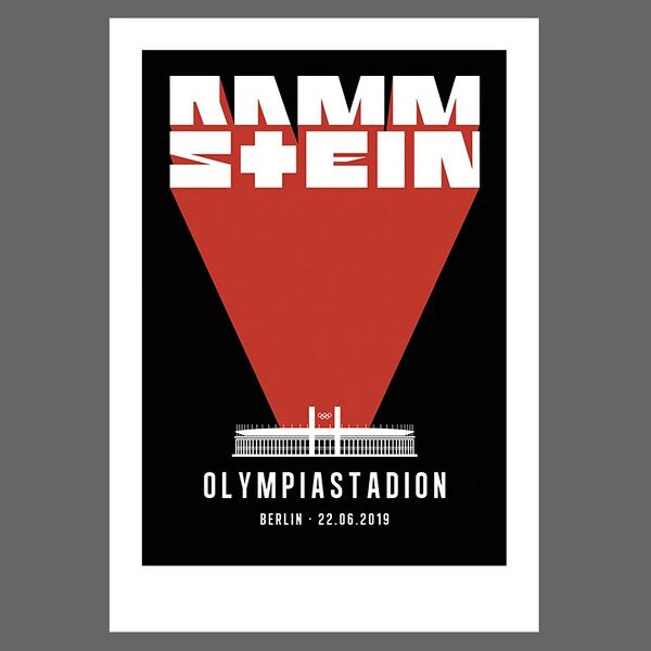 File:Berlin-silkscreen.jpg