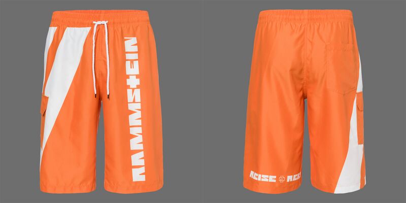 File:1640-Reise Reise Orange.jpg