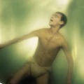Thumbnail for version as of 01:23, 1 June 2026