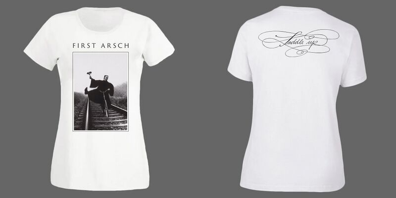 File:2096-Saddle Up.jpg