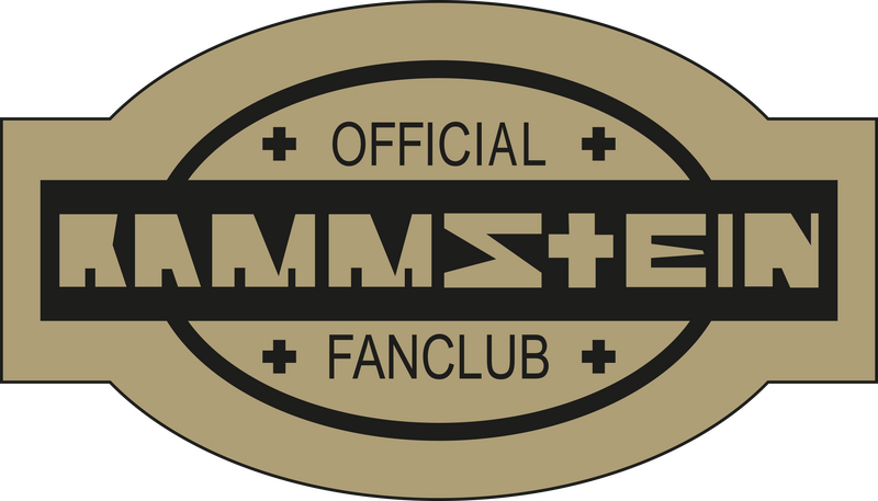 File:Fanclub-Logo2.png