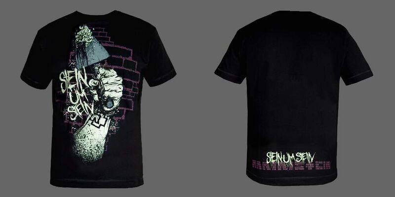 File:589-Stein um Stein.jpg