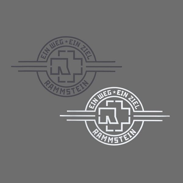 File:2020-Weg Ziel.jpg