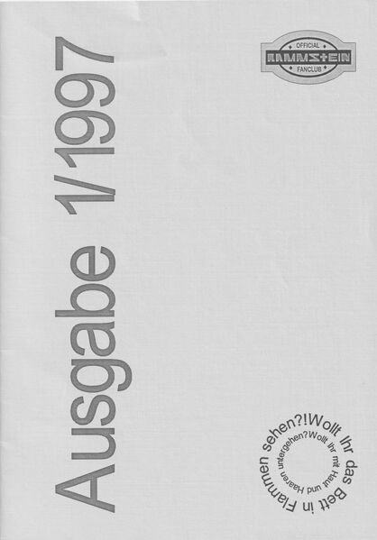 File:01 fanclub1997.jpg