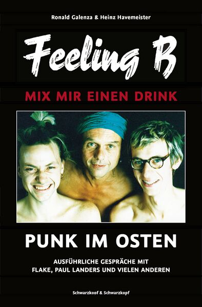 File:Feeling-b-buch-drink-cover.jpg