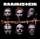 Sehnsucht October 1998