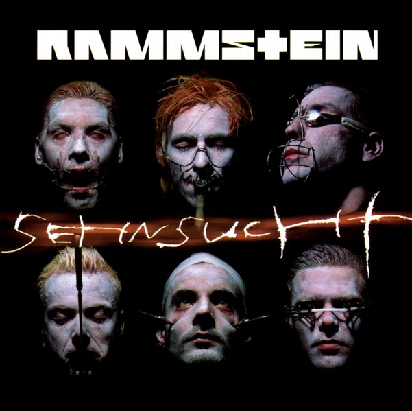 File:Sehnsucht Single Cover.jpg