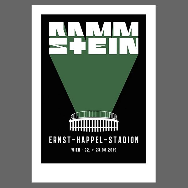 File:Wien-silkscreen.jpg