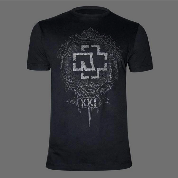 File:XXITshirt.png