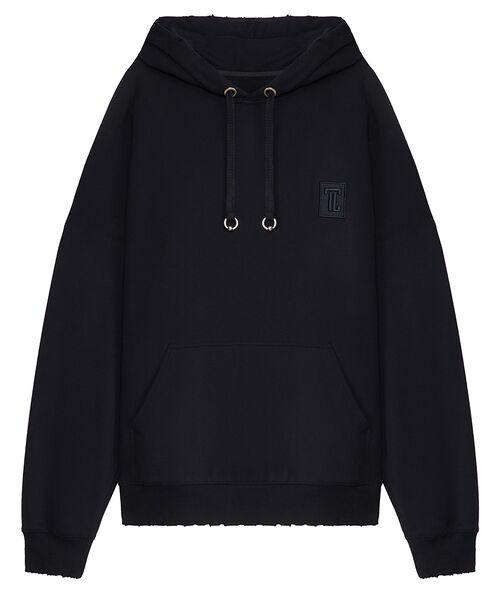 File:tlberlin-hoodie.jpg