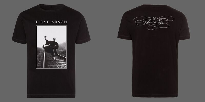 File:2095-Saddle Up.jpg