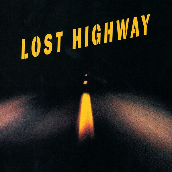 File:Lost Highway cover.jpg