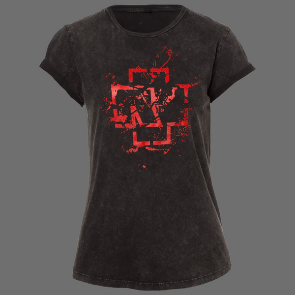 File:Gshirt spraylogo-grau 1.png