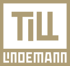 Unused Hidden logo that was found on https://www.till-lindemann.com/ which has been removed and replaced with the official logo.