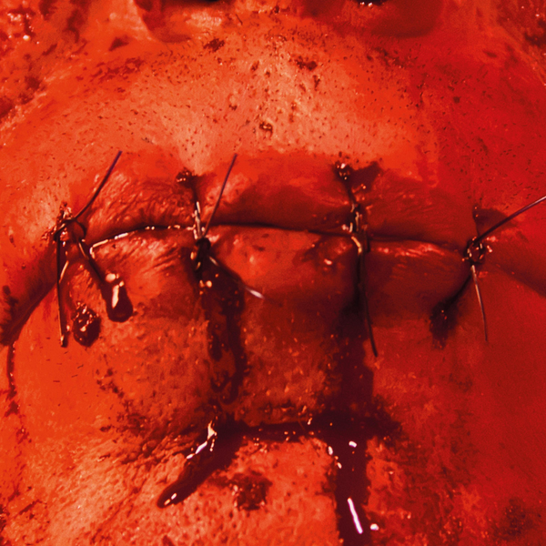 File:Zunge single cover.png