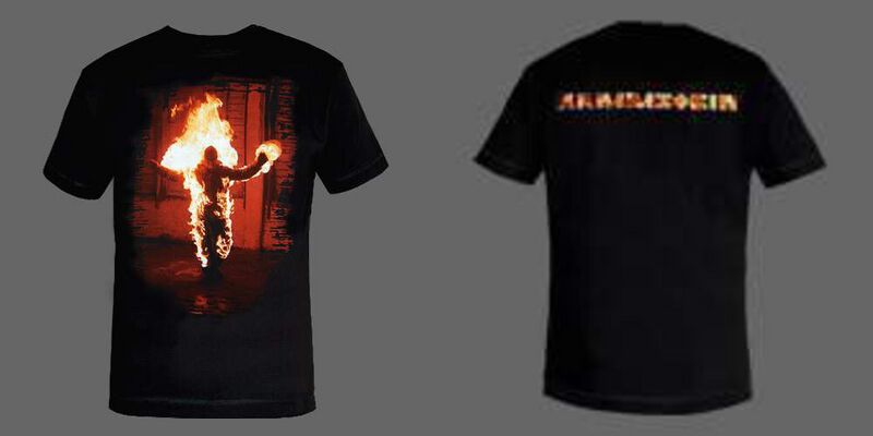 File:354-Flaming Man.jpg