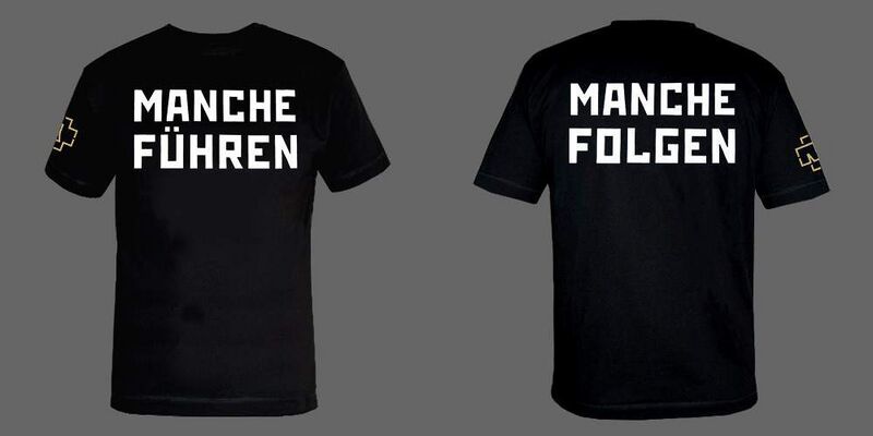 File:717-Manche Führen.jpg