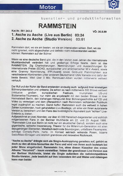 File:AZA-PromoSheet.jpg