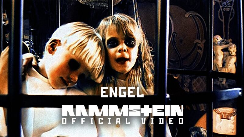 File:Engelvideo.jpg