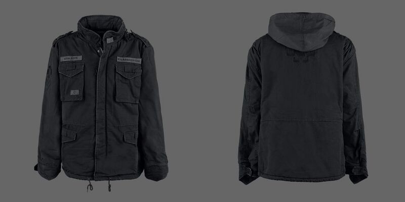 File:1092-Winterjacke 2014.jpg